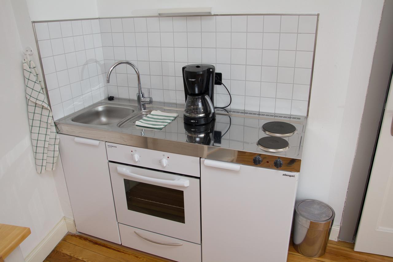Gaestezimmer Mittelgasse Florsheim-Dalsheim Ngoại thất bức ảnh